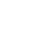 Rock Music Rock and Roll