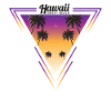 Hawaii Hawai