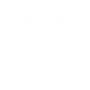 grand-mère