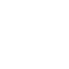 Flamingo Heartbeat