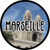 Marseille La Major