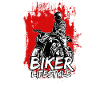 Motocycles / moto / moto biker