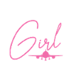 Avion