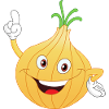 Onion - Funny