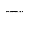 Feuerwehr