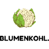 Blumenkohl