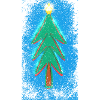 Weihnachtsbaum