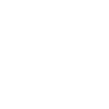 Father Fathor