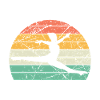 Gymnaste gymnaste gymnastique gymnastique