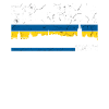 Stockholm Skyline