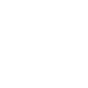 Operatore radioamatorio amatoriale RAdio