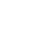 Amateurfunk Es Ist Ein Kontaktsport Amateurfunker