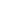 Radio amateur RAdio Amateur radio