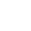 wifey
