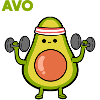 AVO-Cardio-adepte du poison