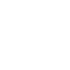 Elephant Gift Elephant Heartbeat
