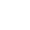 Escooter E-Scooter Evolution