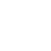 Heart Points Love