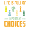Échecs joueurs d’échecs