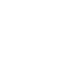 Motor Skull Sombrero