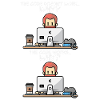 Programming