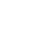 Chess Evolution