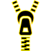 Zipper BY