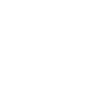 COLLÈGUE PARFAITE EDITION LIMITÉE