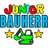 Junior Bauherr