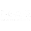 FEAR Face Everything and Rise motivational quotes