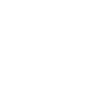 Manager