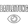 Bauleitung