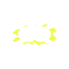 wife ski skiing