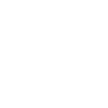 Don't Ask Me