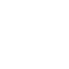 Lange rede.