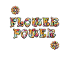 Flower Power