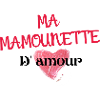 fête des mamans d' amour