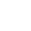 Chat blanc
