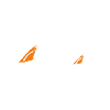 Pickup your home (white)