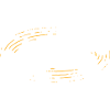 Cheval