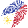 Philippines