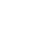 Focus - focus