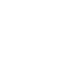Focus - focus