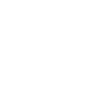 Focus - focus