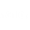 action