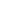 Pferde