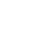 bodenlose frechheit