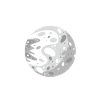 Pluto