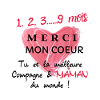 fête des mères, maman, future maman