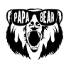 Papa Bear